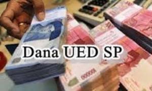 Ini Tanggapan BPMPD Bengkalis